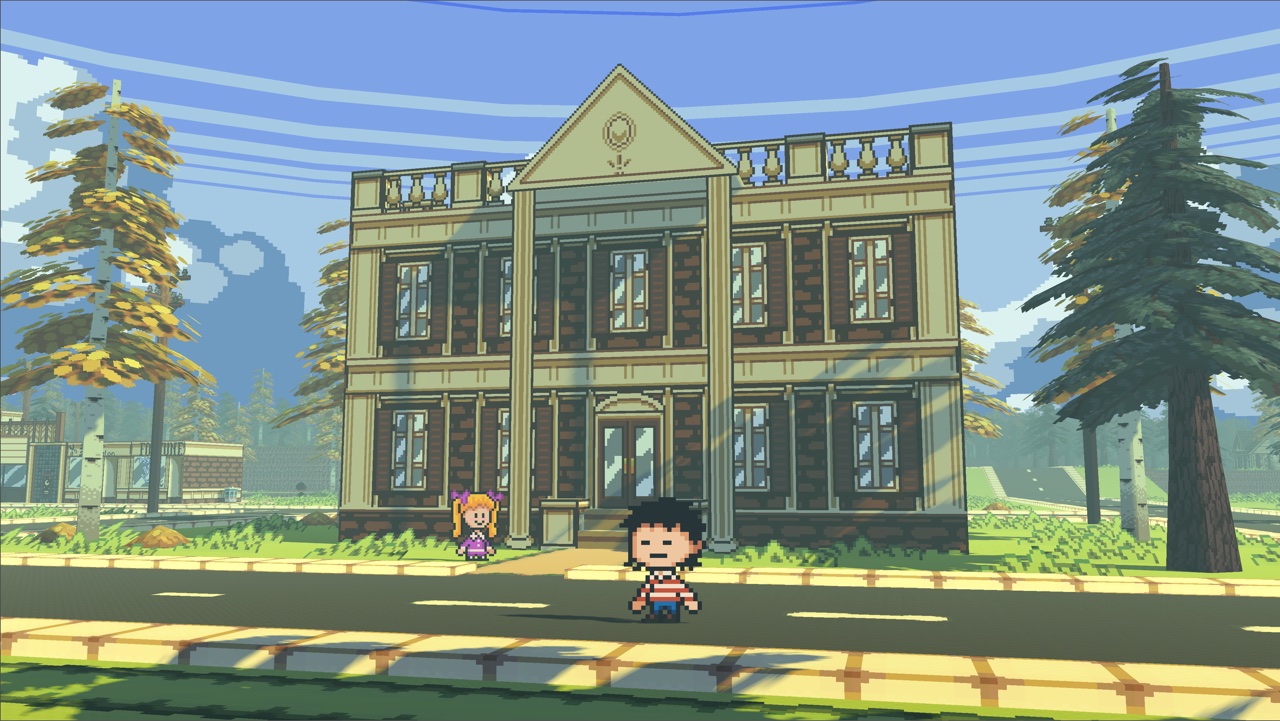 You're Gonna Be Famous screenshot 3
